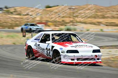 media/Jun-28-2025-Speed Ventures (Sat) [[42b060a0d4]]/2 Black Group/Session 4 Turn 4/